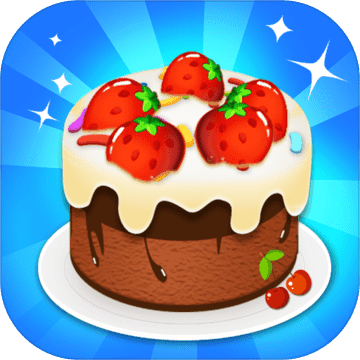3D涂色世界app