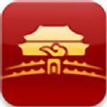 故宫：口袋宫app
