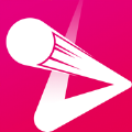bounce游戏app