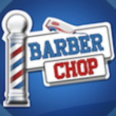 Barber Shop