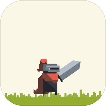 拯救小骑士app