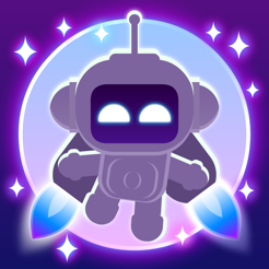 太空冲冲冲app