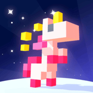 Wiresapp