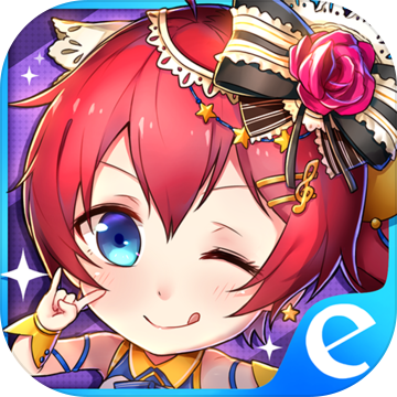 梦想星城app