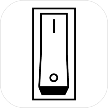 好奇app