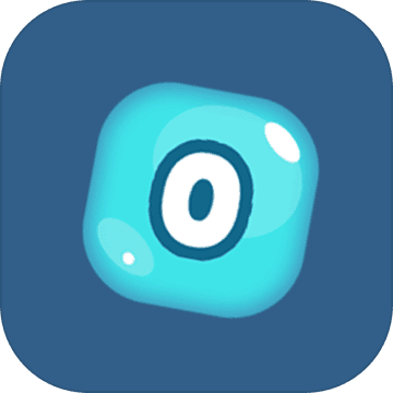 只要蓝app