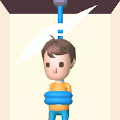 Rope Puzzleapp