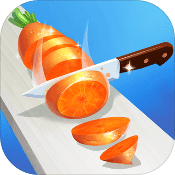 全民切切乐app