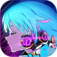 代号7app