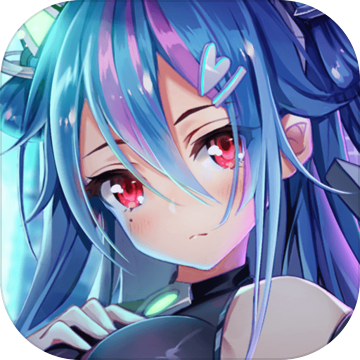浮生若梦app