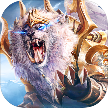 神龙猎手app