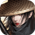 龙戒龙域之战app