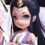 千年寻仙app