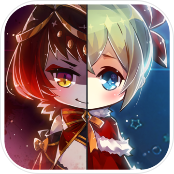 宝石研物语血缘之证app