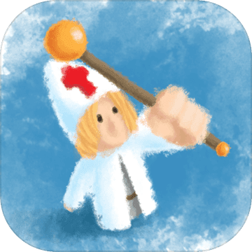 奶妈的日常app