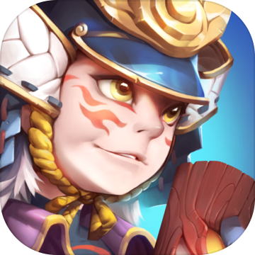 英雄大乱斗2游戏app