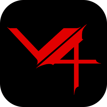 V4app