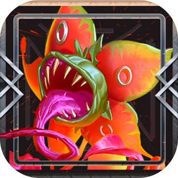 魔兽领域app