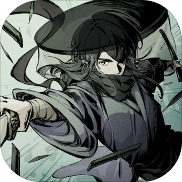 漫漫江湖app
