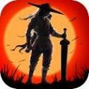 武林争霸九魔劫app