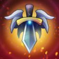 英雄的合并魔法app