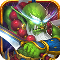 斗卡勇士app