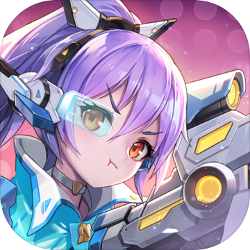 战车少女app