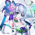 龙刃OLapp