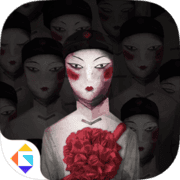 探灵app