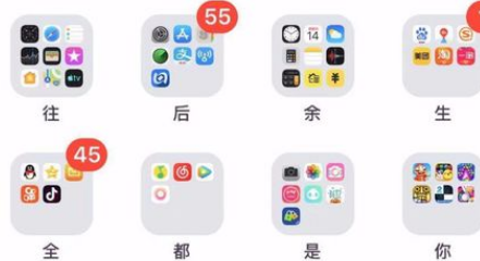 微信如何发送名片？
