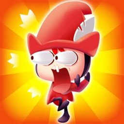 保卫小红帽app