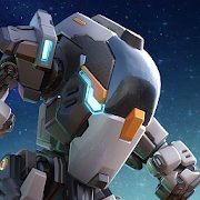 疯狂的星球app