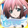 天降之物游戏app