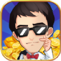小小制作人app