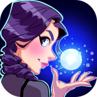 爱的魔力app