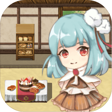 开一家餐厅app