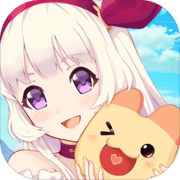 彩虹岛物语app