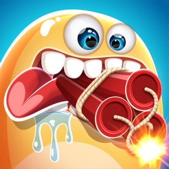 minion谷app