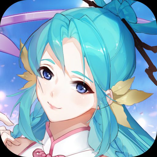 问鼎仙域app