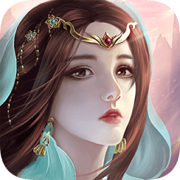 十里桃花app