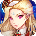 第六世界app