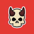我不是恶魔app
