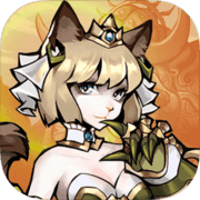 巨像骑士团app