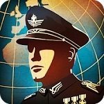 世界征服者4APP