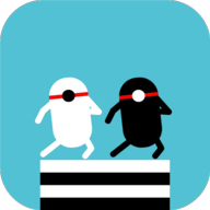 功夫建筑工APP