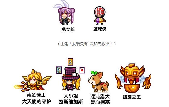 伊洛纳11月20日更新哪些内容？