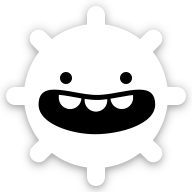 微观世界大冒险APP