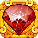 钻石闪耀APP