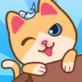 猫居APP