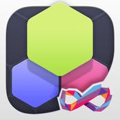 HexAPP